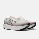 Fresh Foam X 1080v14 · Hombre