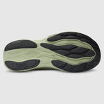 Fresh Foam X 1080v14 · Hombre