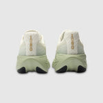 Fresh Foam X 1080v14 · Hombre