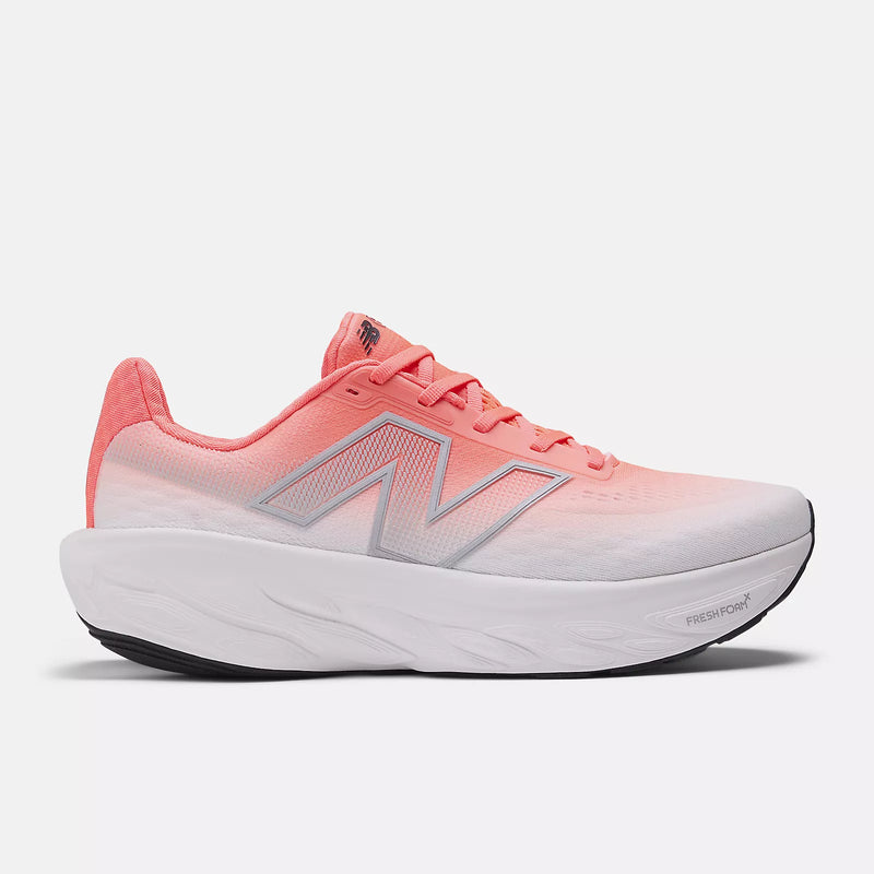 Fresh Foam X 1080v14 · Hombre