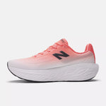 Fresh Foam X 1080v14 · Hombre