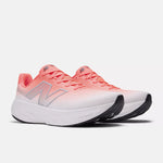 Fresh Foam X 1080v14 · Hombre