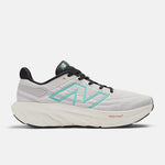 New Balance Fresh Foam X 1080v13 · Hombre