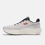 New Balance Fresh Foam X 1080v13 · Hombre