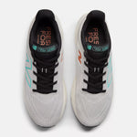 New Balance Fresh Foam X 1080v13 · Hombre