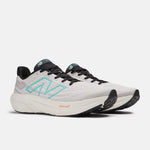 New Balance Fresh Foam X 1080v13 · Hombre