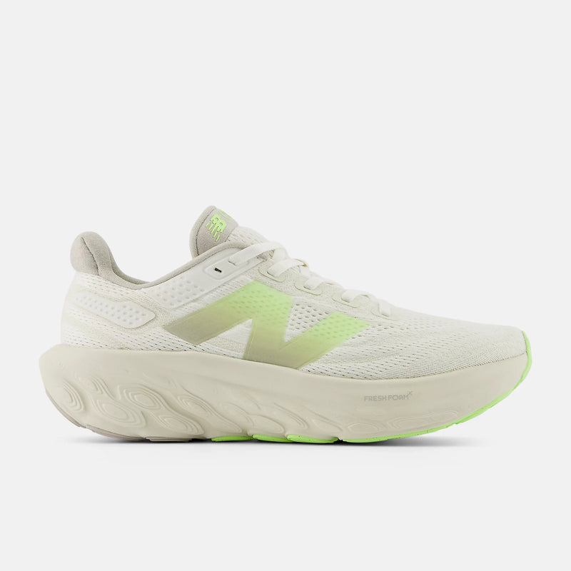 New Balance Fresh Foam X 1080v13 · Mujer