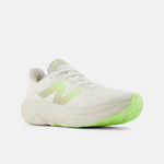 New Balance Fresh Foam X 1080v13 · Mujer