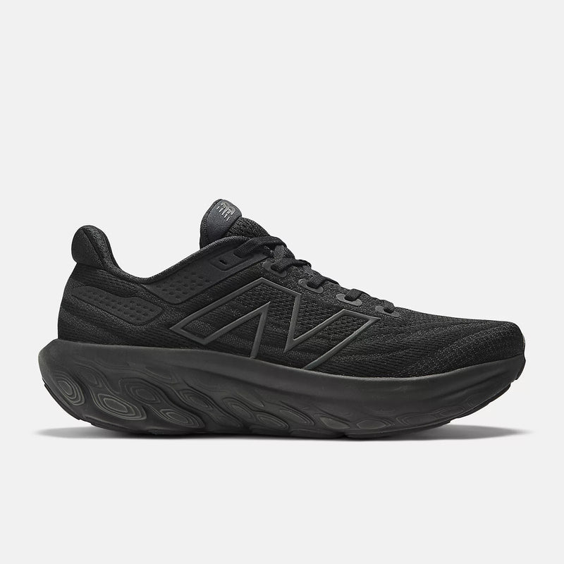 New Balance Fresh Foam X 1080v13 · Hombre