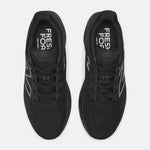 New Balance Fresh Foam X 1080v13 · Hombre