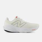 Fresh Foam X 1080v14 · Hombre