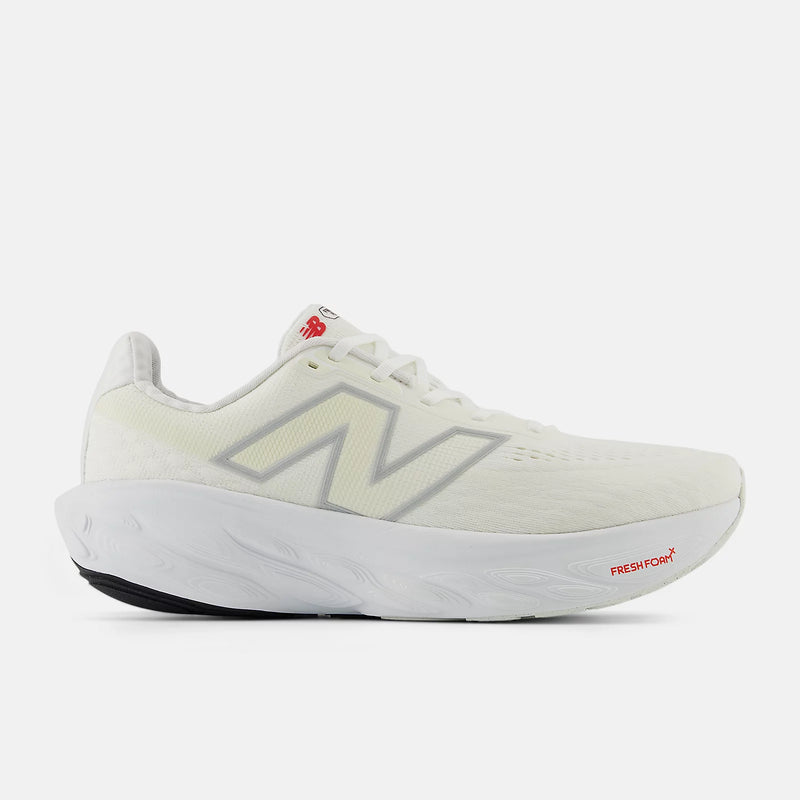 Fresh Foam X 1080v14 · Hombre