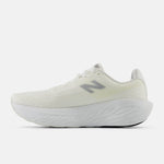 Fresh Foam X 1080v14 · Hombre