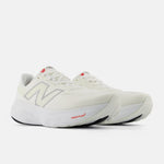 Fresh Foam X 1080v14 · Hombre