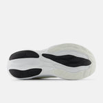 Fresh Foam X 1080v14 · Hombre