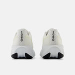 Fresh Foam X 1080v14 · Hombre
