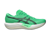 Asics MAGIC SPEED 5 Vital Green Unisex