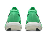 Asics MAGIC SPEED 5 Vital Green Unisex