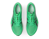Asics MAGIC SPEED 5 Vital Green Unisex