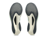 Asics MAGIC SPEED 5 Vital Green Unisex