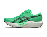 Asics MAGIC SPEED 5 Vital Green Unisex