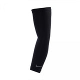Mangas Ligeras p/ Correr · Unisex
