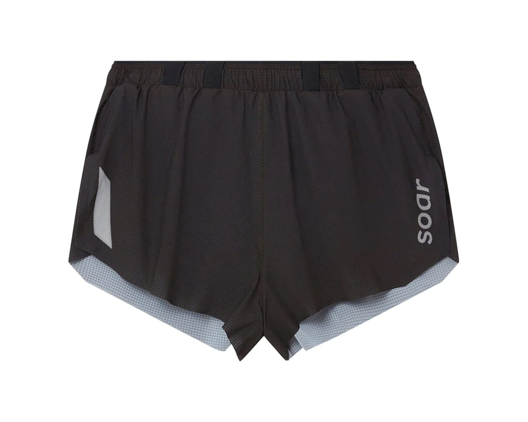SOAR Marathon Shorts - Men's