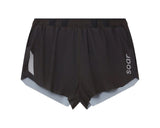 SOAR Marathon Shorts - Men's