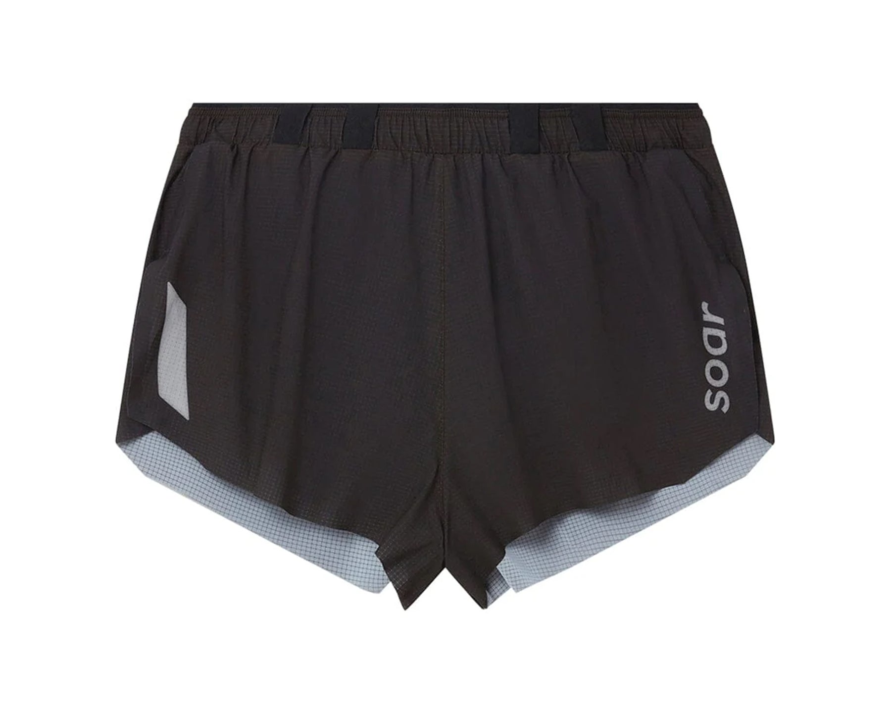 SOAR Marathon Shorts - Men's