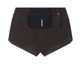 SOAR Marathon Shorts - Men's