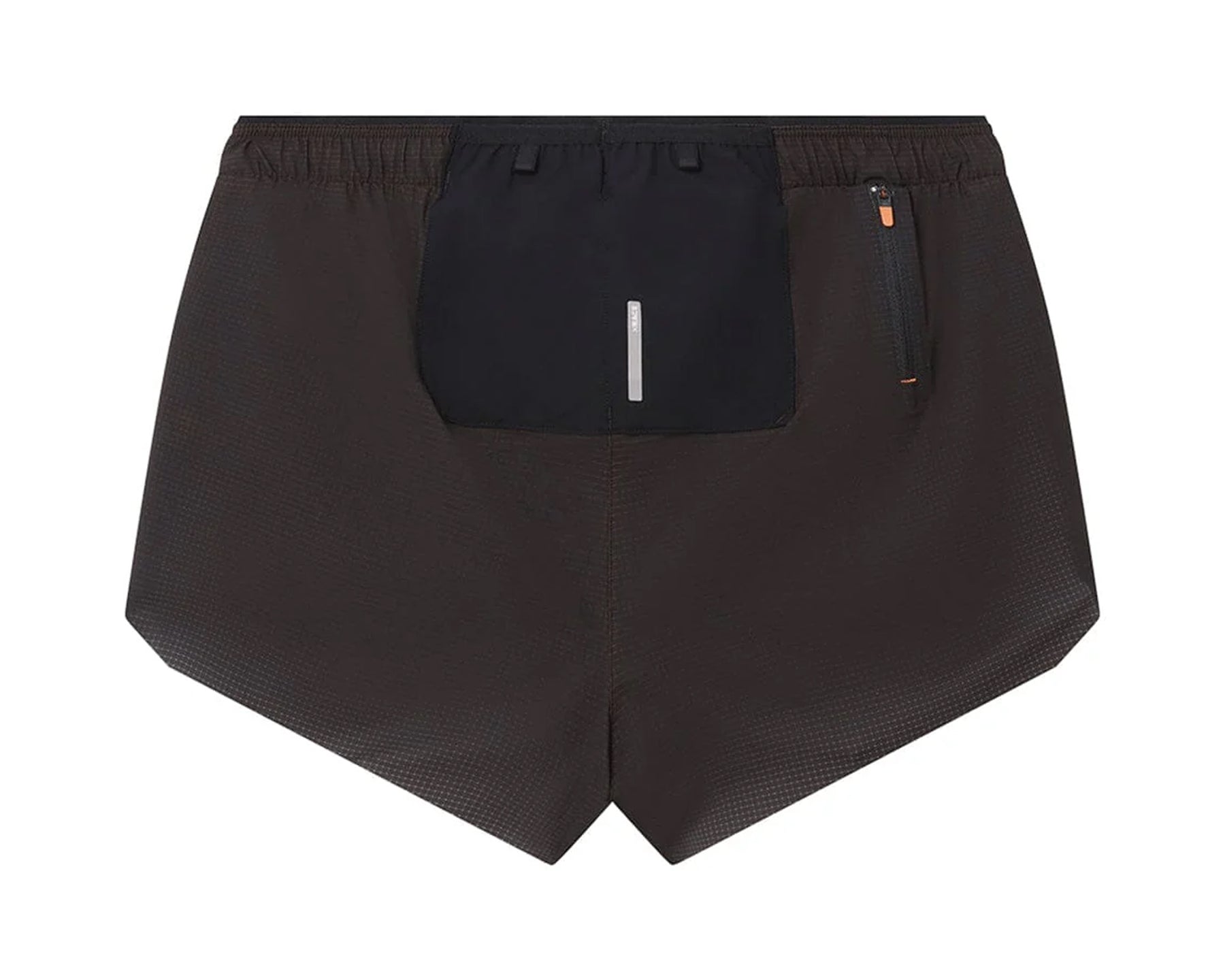 SOAR Marathon Shorts - Men's
