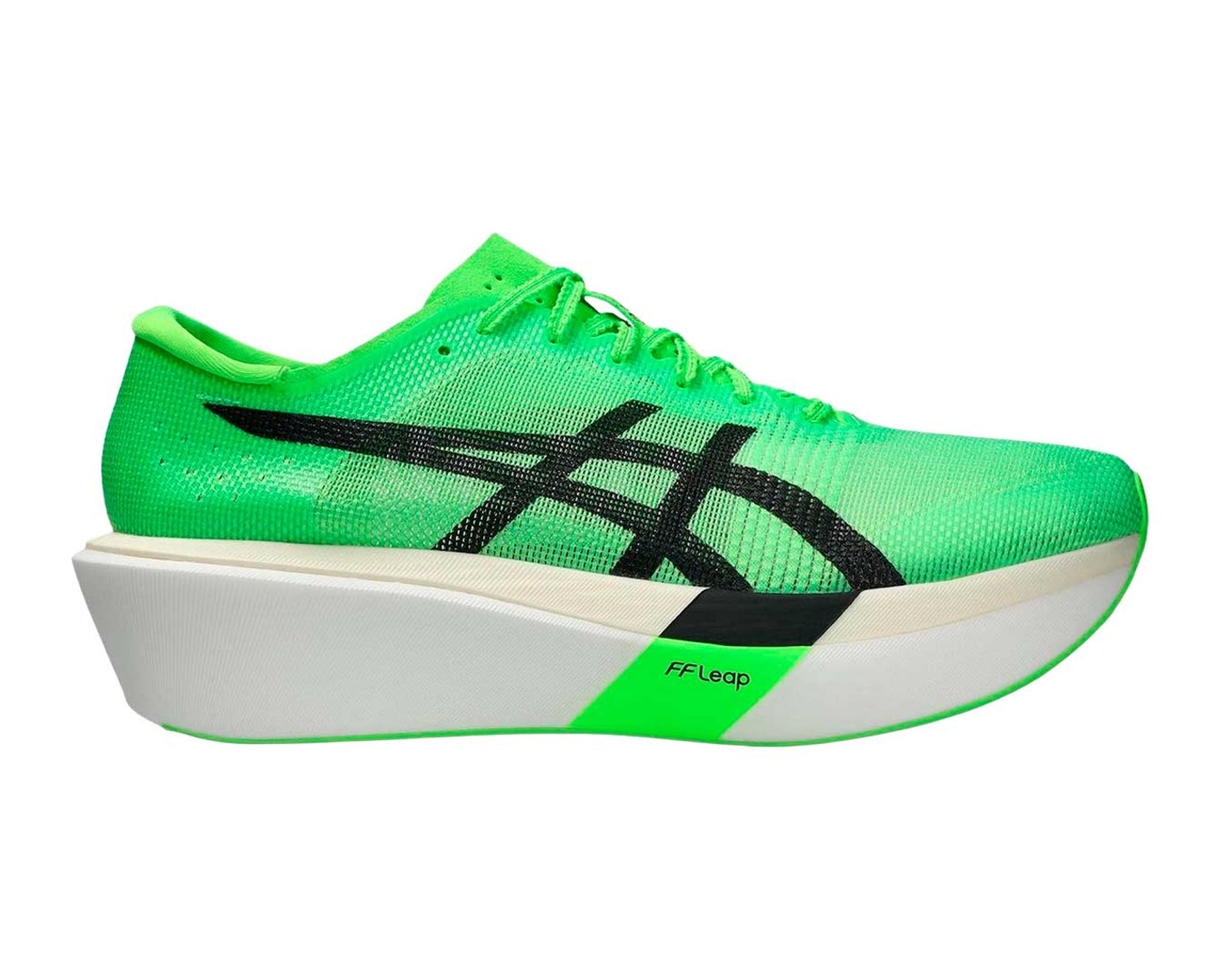 Asics METASPEED SKY TOKYO Unisex