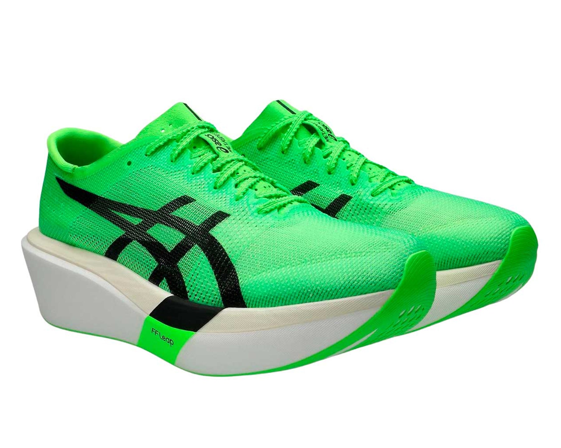 Asics METASPEED SKY TOKYO Unisex