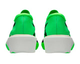 Asics METASPEED SKY TOKYO Unisex