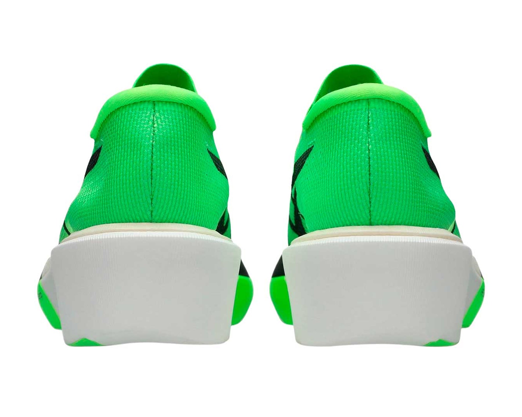 Asics METASPEED SKY TOKYO Unisex