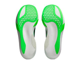 Asics METASPEED SKY TOKYO Unisex