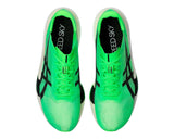 Asics METASPEED SKY TOKYO Unisex