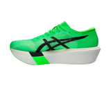 Asics METASPEED SKY TOKYO Unisex