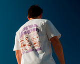Metta x Lomma & Limma Limited Edition T-shirt 