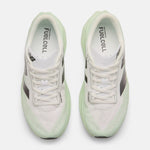 New Balance FuelCell Rebel v4 · Hombre