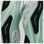 New Balance FuelCell Rebel v4 · Hombre