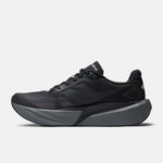 New Balance FuelCell Rebel v5 · Hombre