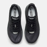 New Balance FuelCell Rebel v5 · Hombre