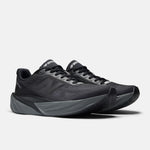 New Balance FuelCell Rebel v5 · Hombre