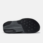 New Balance FuelCell Rebel v5 · Hombre