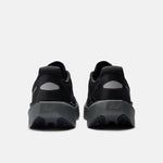 New Balance FuelCell Rebel v5 · Hombre