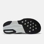New Balance FuelCell Rebel v5 · Hombre