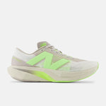 New Balance FuelCell Rebel v4 · Hombre