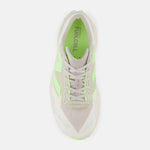 New Balance FuelCell Rebel v4 · Hombre