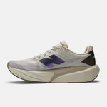 New Balance FuelCell Rebel v5 · Hombre